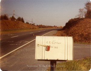 Image description is not available for PHO-4-W689-1724